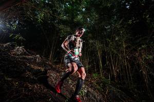 BIB: 
                            <button type="button" onclick="openModal(25091389)" class="btn btn-primary btn-sm float-right btn-popup" data-toggle="modal" data-target=".modal-high-quality">
                        <i class="fas fa-shopping-cart"></i> Add to Cart
                    </button>
                                            <button type="button" onclick="isThisMe(25091389, true)" class="btn btn-success btn-sm float-right btn-popup btn-isme hidden" data-toggle="tooltip" data-placement="bottom" title="นี่คือรูปของคุณใช่ไหม คลิกที่นี่เพื่อเอาเข้าอัลบั้ม">
                        <i class="fas fa-plus"></i> Add to album
                    </button>
                    <button type="button" onclick="isThisMe(25091389, false)" class="btn btn-warning btn-sm float-right btn-popup btn-isnotme hidden">
                        <i class="fas fa-ban"></i> Remove from album
                    </button>